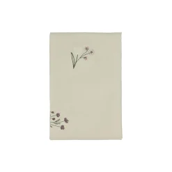 Best Södahl Charm dug, charm beige