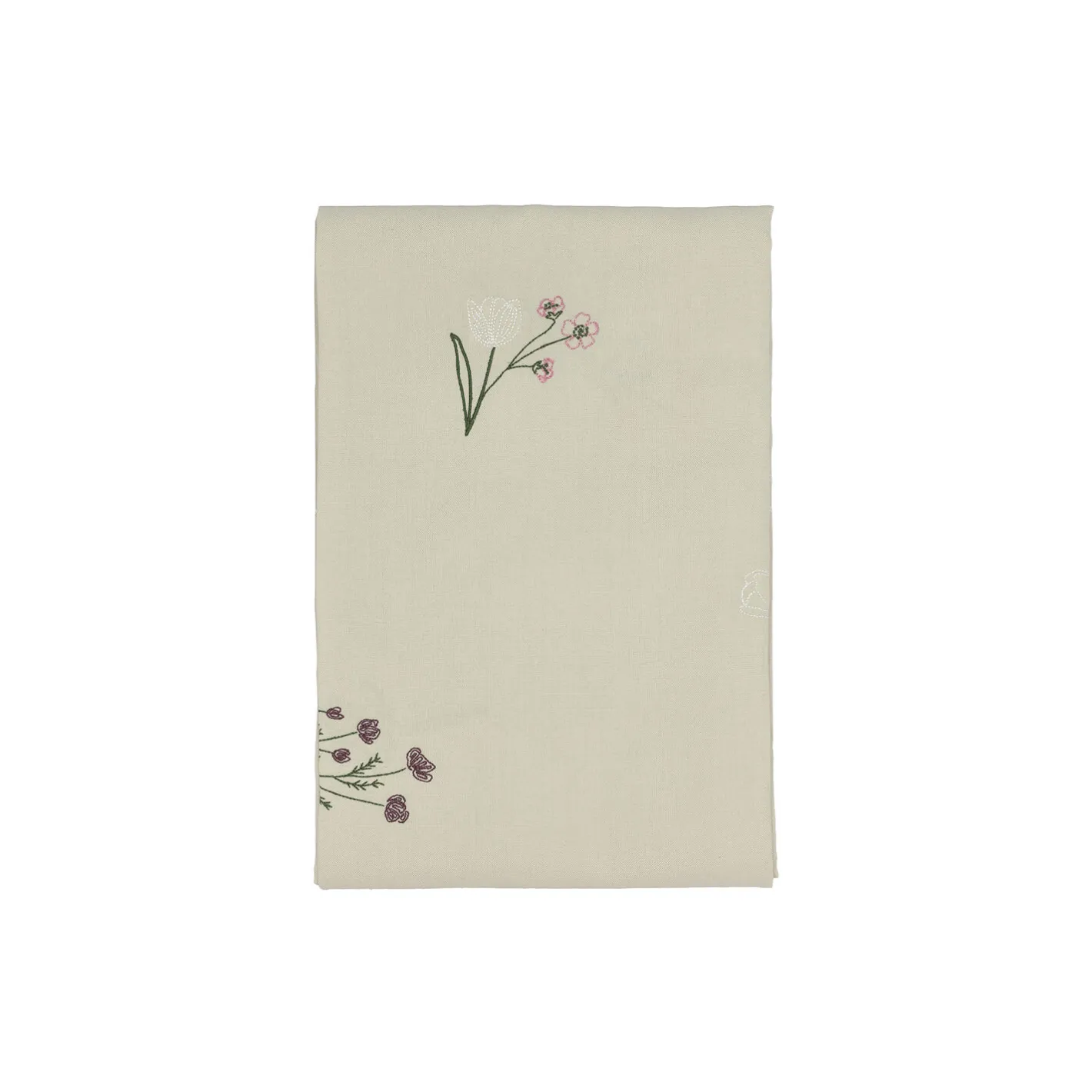 Best Södahl Charm dug, charm beige