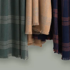 ELVANG Check plaid,><noscript><img width=