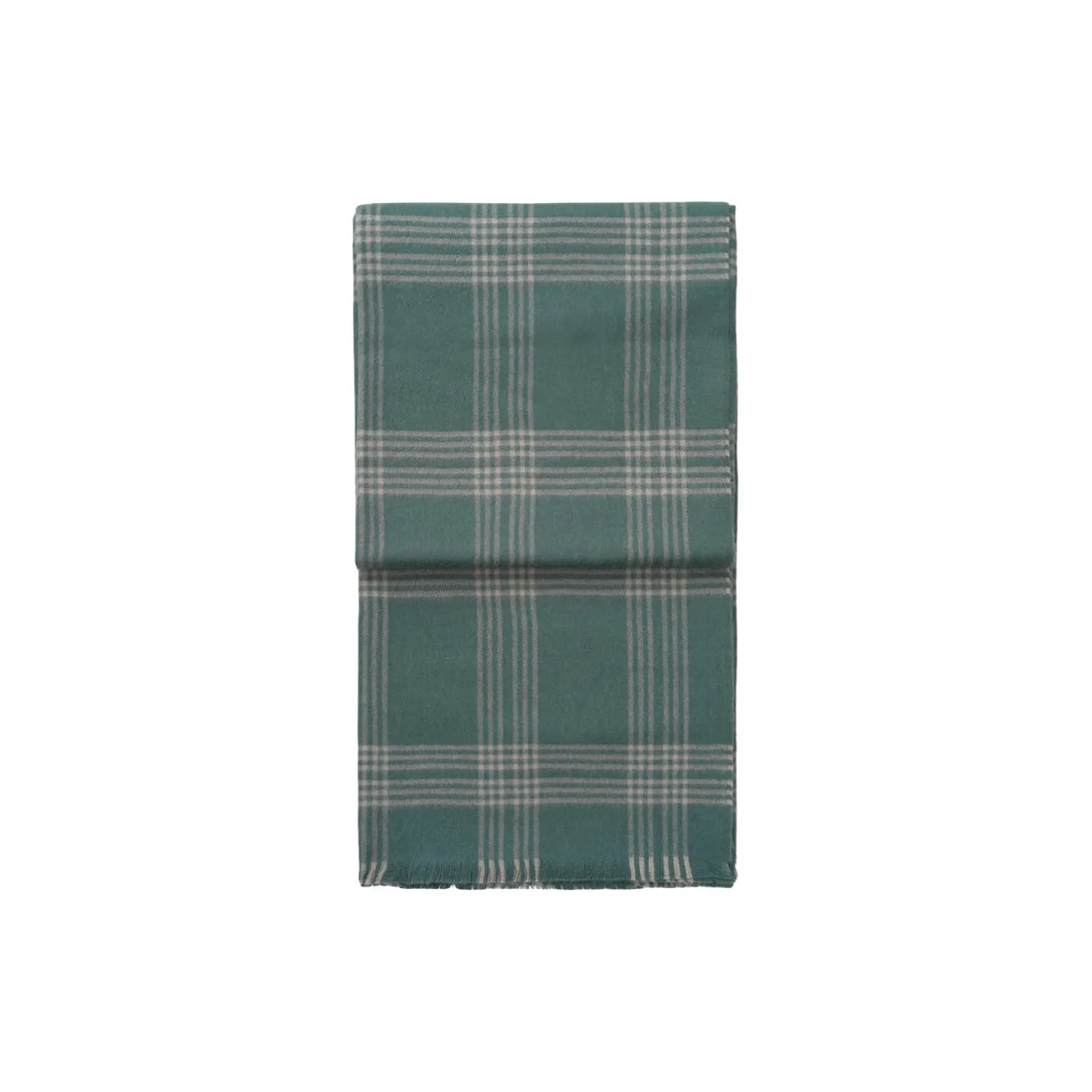 ELVANG Check plaid,> Plaider