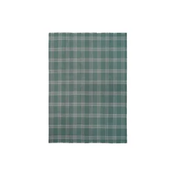 ELVANG Check plaid,> Plaider