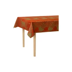 Georg Jensen Damask CHRISTMAS dug,> Bordtekstiler