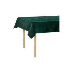 Hot Georg Jensen Damask CHRISTMAS dug, københavn københavn