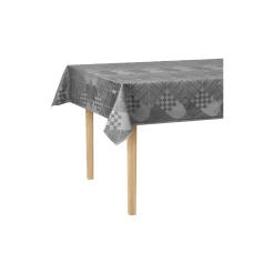 Discount Georg Jensen Damask CHRISTMAS dug, winter grey