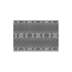 Discount Georg Jensen Damask CHRISTMAS dug, winter grey