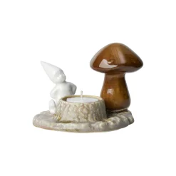 Kähler Christmas Tales julelys><noscript><img width=