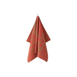 Georg Jensen Damask CHRISTMAS viskestykke,> Køkkentekstiler