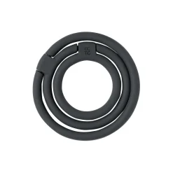 RIG-TIG CIRCLES bordskåner,> Diverse