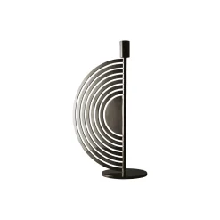 Klong Cirkus Candlestick Medium> Lysestager