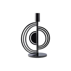 Klong Cirkus Candlestick Small> Lysestager