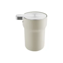 Eva Solo Citadel Sæbedispenser,> Badeværelsesudstyr