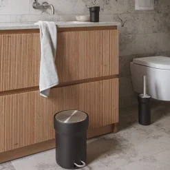 Eva Solo Citadel Toiletbørste,><noscript><img width=