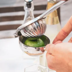 Cocktail Club Citrus juicer><noscript><img width=