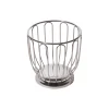 New Alessi Citruskurv