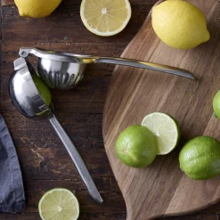 HOLM Citruspresser
