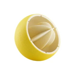 Best Eva Solo Citruspresser