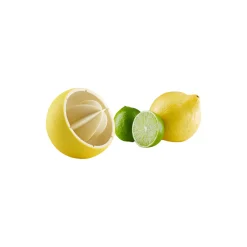 Best Eva Solo Citruspresser