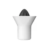 RIG-TIG Citruspresser, white/grey> Barudstyr