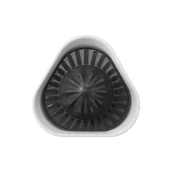RIG-TIG Citruspresser, white/grey><noscript><img width=