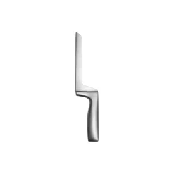 Iittala Citterio Collective Tools Ostekniv> Køkkenudstyr