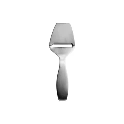 Outlet Iittala Citterio Collective Tools ostehøvl