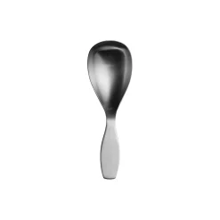 Iittala Citterio Collective Tools serveringsske, M> Bestik