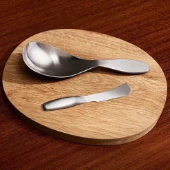 Online Iittala Citterio Collective Tools smørkniv