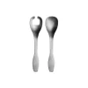 Best Iittala Citterio Collective Tools salatsæt