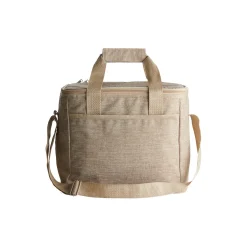 Sagaform City Cooler Bag Large,> To Go