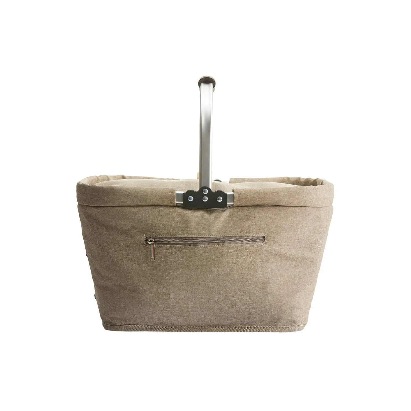 Discount Sagaform City Cooler Basket
