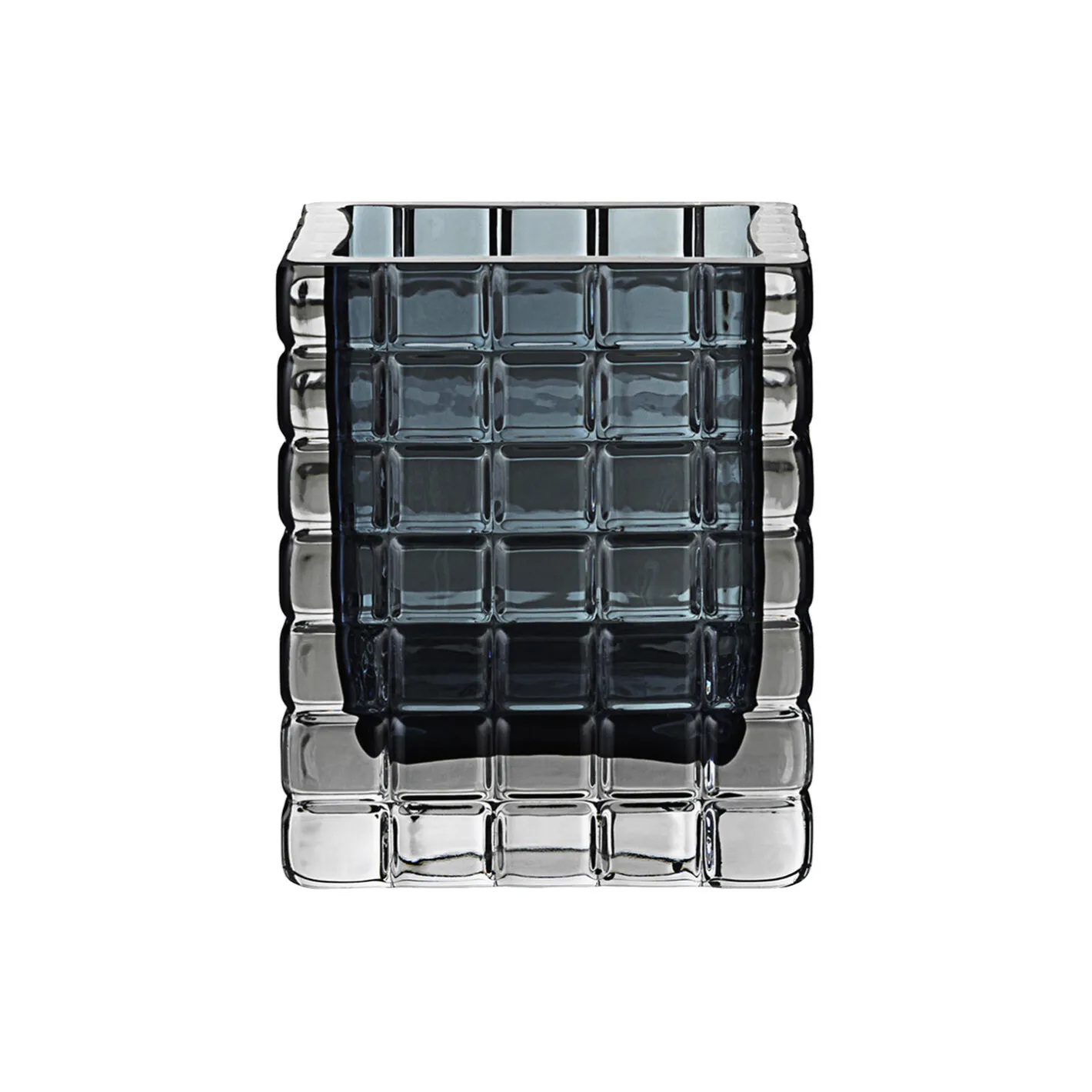 Sale Louise Roe City Light 2, blue