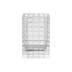 Online Louise Roe City Light 3, clear