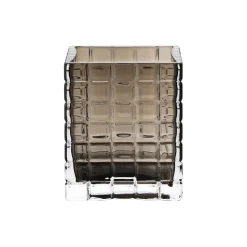 Louise Roe City Light 2,> Lysestager