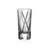 Discount Orrefors City shotglas 2 stk.
