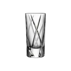Discount Orrefors City shotglas 2 stk.