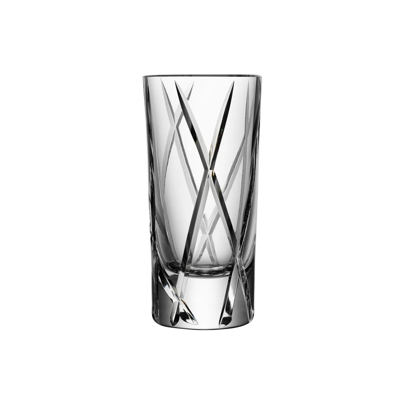 Discount Orrefors City shotglas 2 stk.