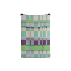 Røros Tweed CITY Throw,><noscript><img width=
