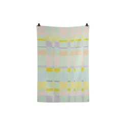 Røros Tweed CITY Throw,><noscript><img width=