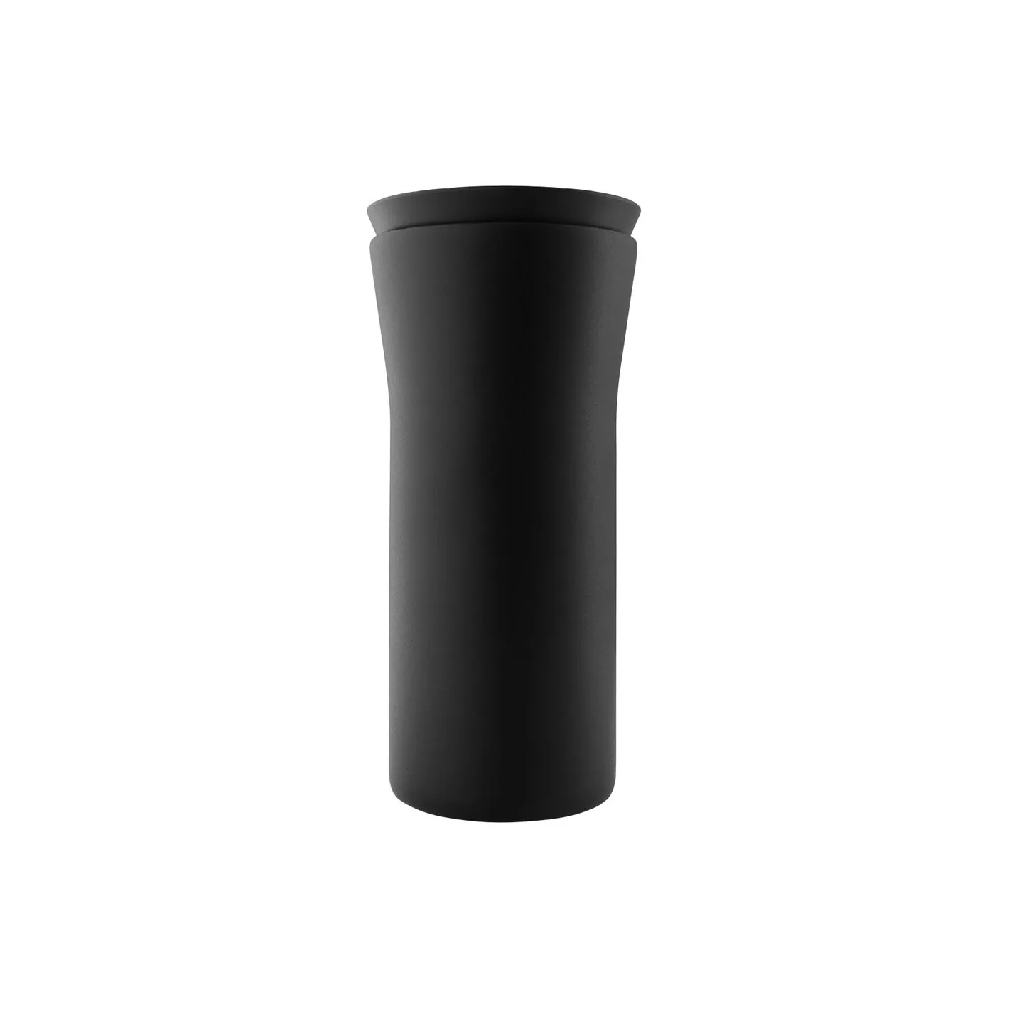 Eva Solo City To Go Cup, black