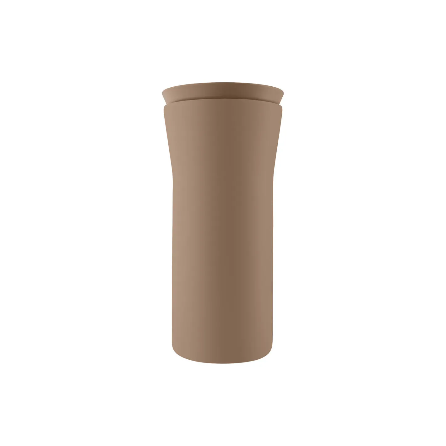 Sale Eva Solo City To Go Cup, mocca