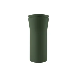 Eva Solo City To Go Cup Recycled,> To Go