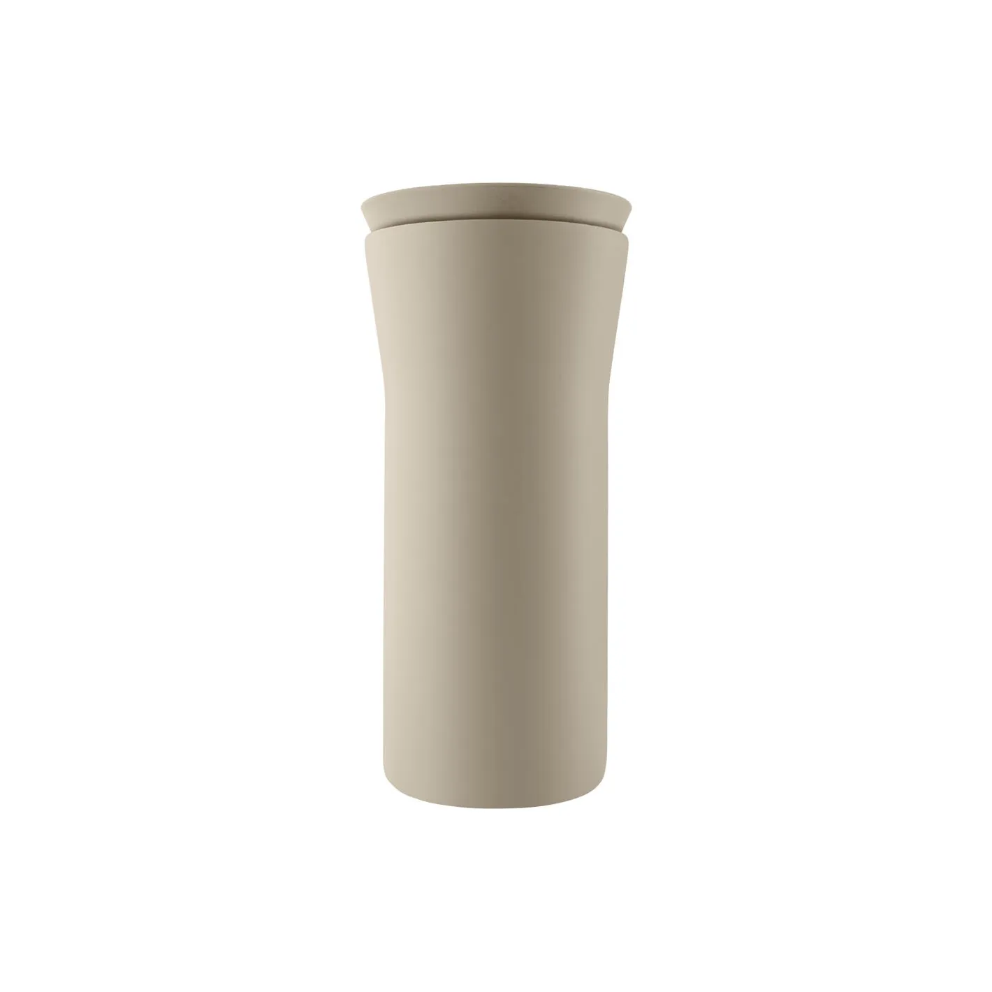 Eva Solo City To Go Cup Recycled,> To Go