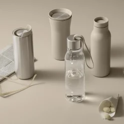 Eva Solo City To Go Cup Recycled,> To Go