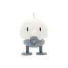 Hoptimist Classic Baby Bumble, blue> Figurer & Glaskunst