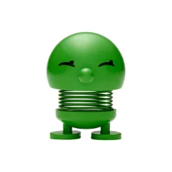 Discount Hoptimist Classic Bimble, green