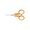 Fiskars Classic Broderi Saks> Køkkenudstyr
