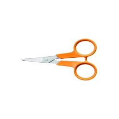Fiskars Classic Broderi Saks> Køkkenudstyr