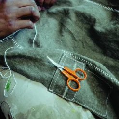 Fiskars Classic Broderi Saks><noscript><img width=