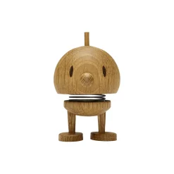 Clearance Hoptimist Classic Bumble, oak