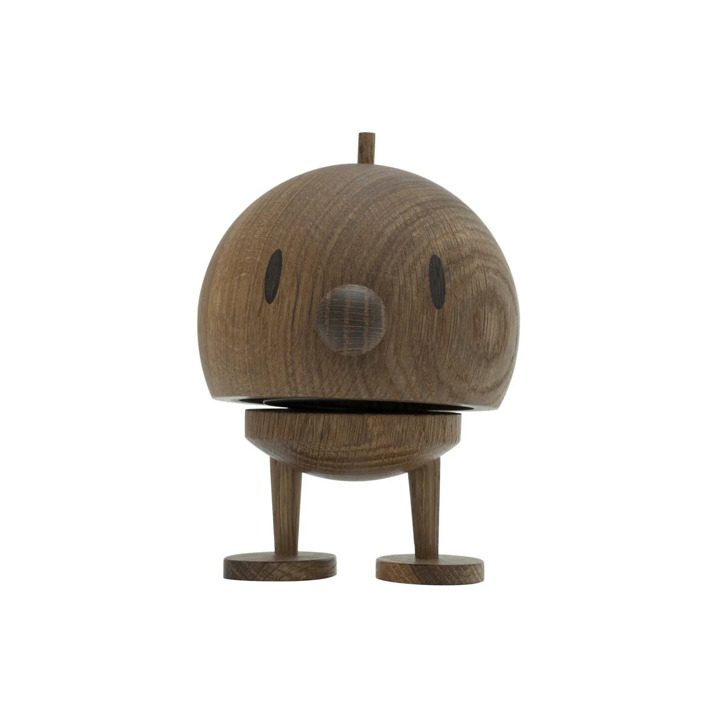 Sale Hoptimist Classic Bumble, smoked oak